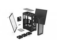 SilentiumPC Ventum VT4V TG - 617556 - zdjęcie 20